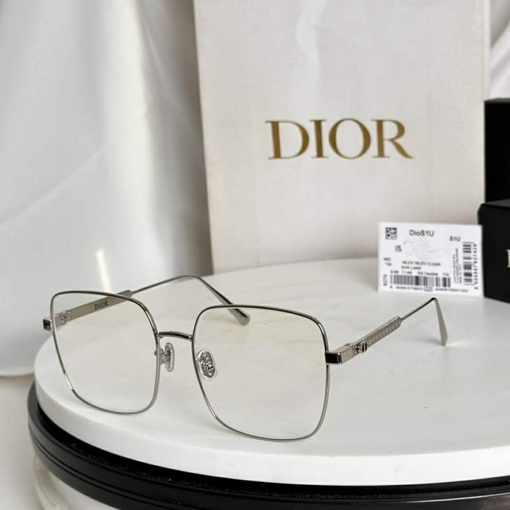 Picture of Dior Sunglasses _SKUfw76720871fw
